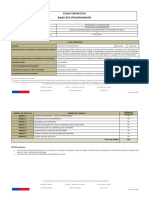 plan_formativo_analista_desarrollador_aplicaciones.pdf