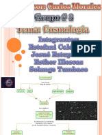 diapositivas cosmología.pptx