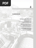 Cominuição - Britagem e Moagem