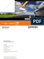 Manual-del-Conductor-Particular.pdf