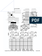 Luscher Protocolo PDF