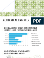 Mechanical Engineer: Jeayun Lee Ms. Silva CPD 18 Nov. 2018