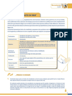 Formacion-en-valores_Valores-y-proyecto-vida.pdf