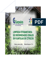 a_aBoletin_26_Limpieza_Fitosanitaria1.pdf