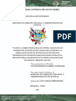 8P 1491 MG PDF
