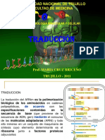 Matlab Basico - Comandos