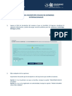 Guía-para-para-inscripción-online-Exámenes-Internacionales.pdf