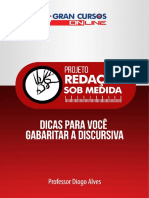 Dicas de redação.pdf