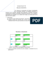 Actividad Virtual N 3 PDF