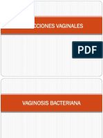 vaginosisbacteriana.pdf