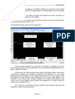autocad(1).pdf
