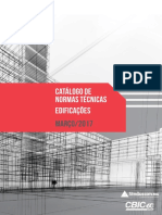 Catalogo_de_Normas_Tecnicas_2017.pdf