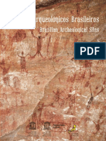 Sítios Arqueológicos Brasileiros.pdf