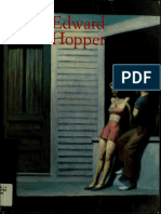 Edward-Hopper-1882-1967-transformation-of-the-real.pdf