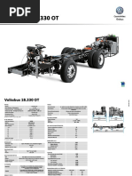 199152621-Manual-Vw-9-150-Eod