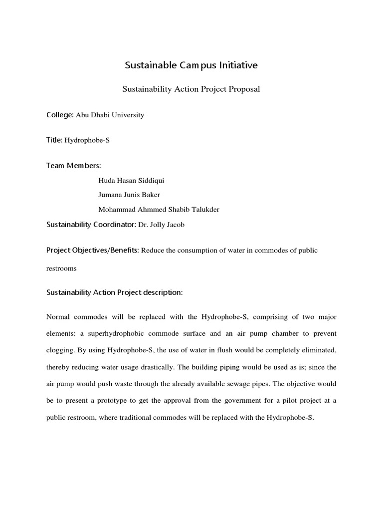 Part PDF Nature Energy And Resource