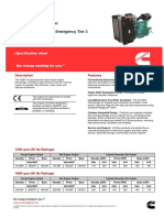 QSB7-G5.pdf