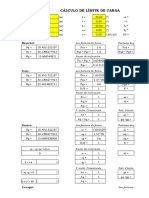 Informe Final Suelos Pachacutec Ok