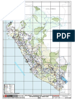 MAPA VIAL DEL PERU.pdf
