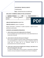 Sistema de Gestión de Equipos de Trabajo y Máquinas