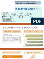 Canales PPT Final