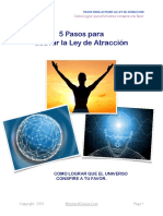 5-pasos-para-activar-la-ley-de-atraccion.pdf