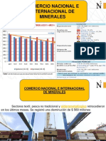 COMERCIO NACIONAL E INTERNACIONAL DE MINERALES (1).pdf