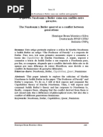SILVA, Henrique Brum Moreira e. A querela entre Butler e Nussbaum.pdf