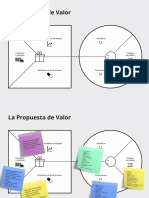 Propuesta-De-Valor Ejemplo PDF