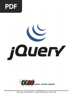 cursoJQuery
