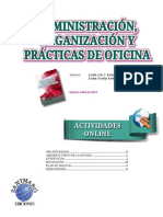 Admon, orgnizacion y practicas de oficina libro.pdf