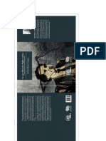 Lo que Ricardo Piglia oculta. Un apoética sobre la ficción narrativa (libro digital).pdf