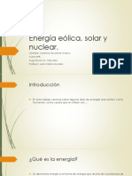 Energía eólica, solar y nuclear.pptx