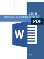 Elementos de pantalla inicial de word.pdf
