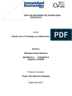 DIRINSON MOSQUERA BORJA_MatrizReconocimientoTIC.xls.docx