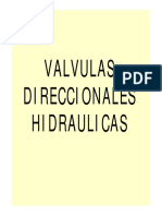 direccionales.pdf