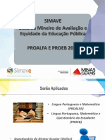 2017 - Simave - Capacitação Atualizado 03-10