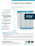 NDEP_Risk_test.pdf