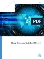 Ciberseguridad 2017.pdf