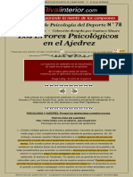 A78.Errores.en.Ajedrez.elRivalinterior.pdf