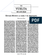 villau.pdf