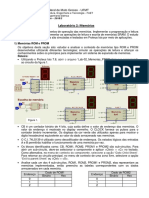 Lab-02_Memorias.pdf