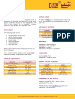 Aluminium-Alloy-1100-data-sheet.pdf