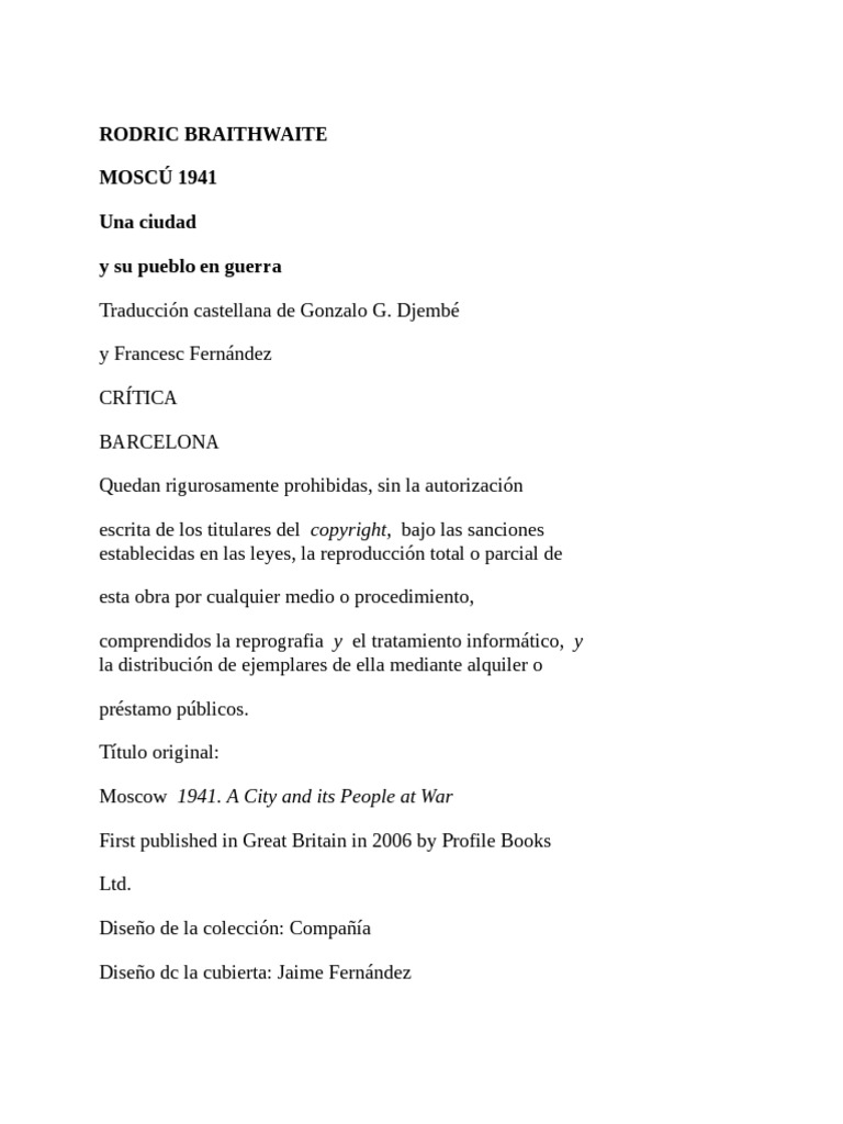 Feminino * presidente - presidenta I * aspirante - aspiranta almirante -  almiranta * soldado - soldada * general - generala