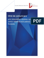 Ghid de comunicare prin intermediul rețelelor sociale pentru administrația publică din România (2014).pdf
