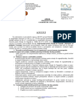 Ghid de Comunicare Prin Intermediul Rețelelor Sociale Pentru Administrația Publică Din România (2014)
