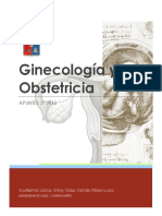 Apuntes Ginecología Obstetricia UChile Parte 1