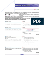 Permütasyon Ve Kombi̇nasyon - Decrypted