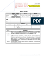 Procedimiento envío mensajeríacopia (2).pdf