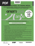 687ad84a5cc0c62852df2a4e9c3a1e07